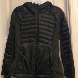 Lululemon jacket